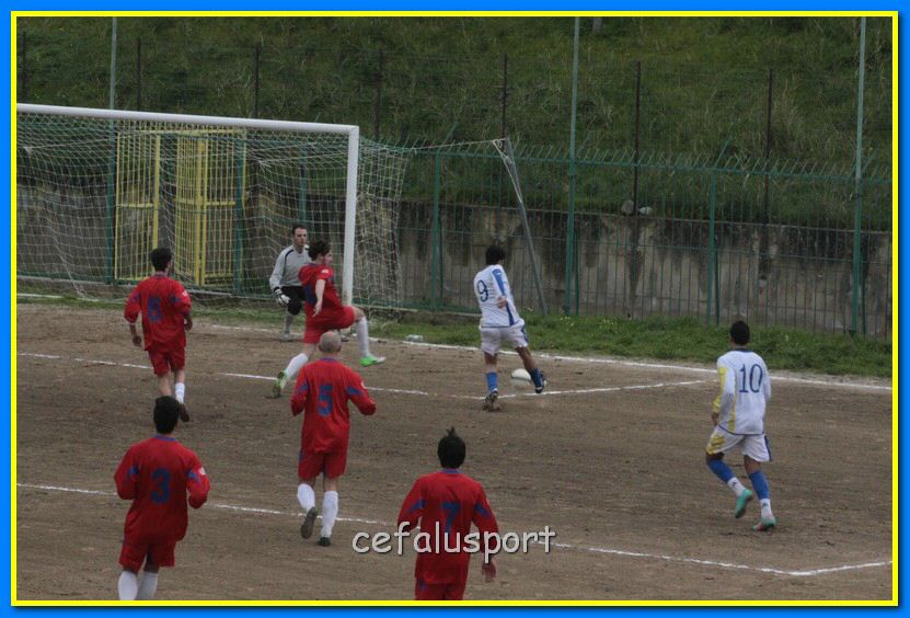 130220 Torregrotta 090_tn.jpg